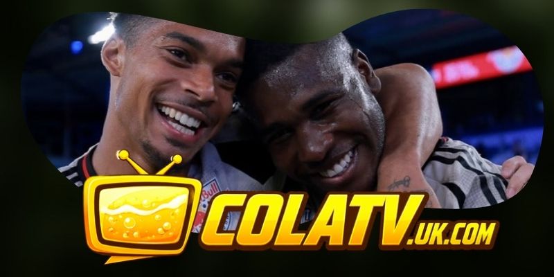 Atlanta United xoay trục tấn công sau thay đổi nhân sự