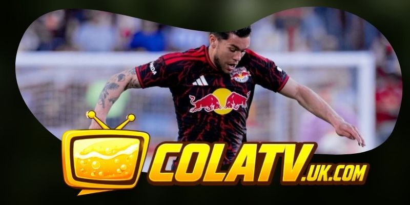 Gợi ý chốt kèo tổng hợp trận Atlanta United vs New York Red Bulls ngày 16/08