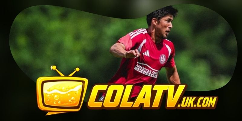 Nhận Định Atlanta United Vs New York Red Bulls 06h30 16/08