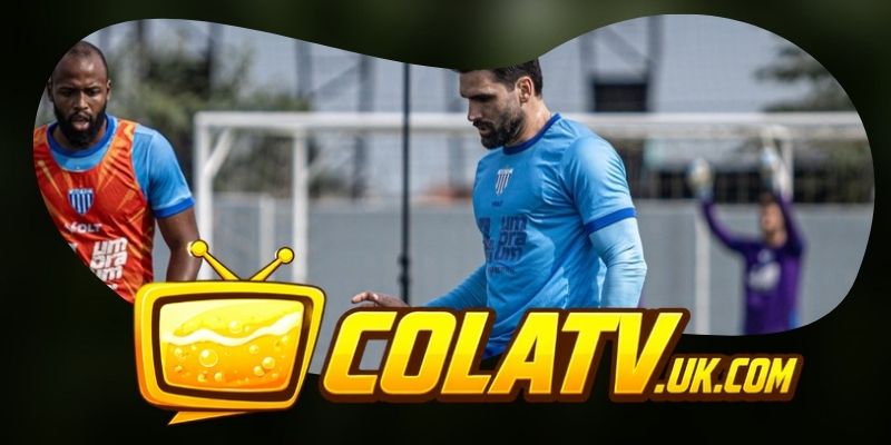 Avaí FC phải cải thiện đường chuyền xuyên tuyến tại Ressacada