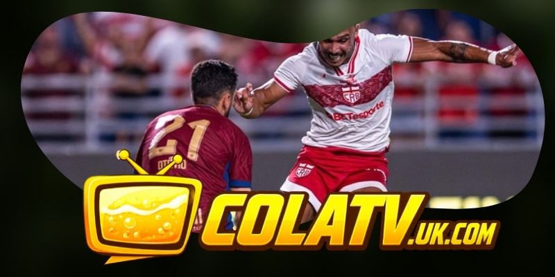 Gợi ý chốt kèo tổng hợp trận Avaí FC vs CRB AL ngày 12/08