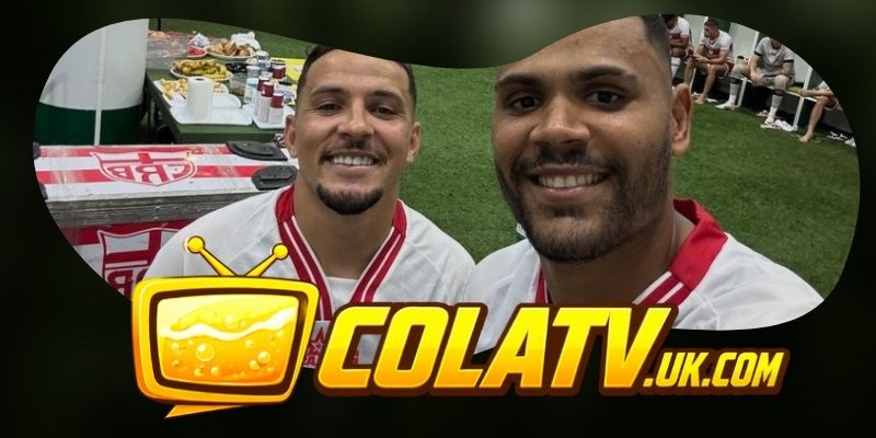 Nhận Định Avaí FC Vs CRB AL 05h30 12/08