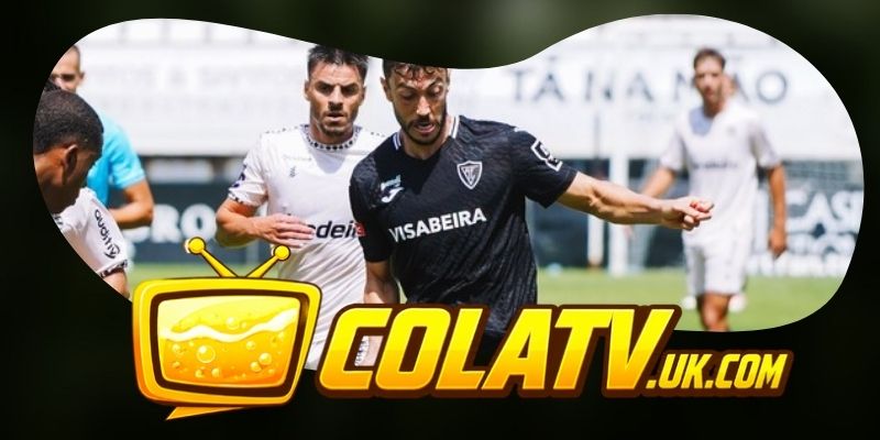 Gợi ý chốt kèo tổng hợp trận Benfica vs Viseu ngày 10/08