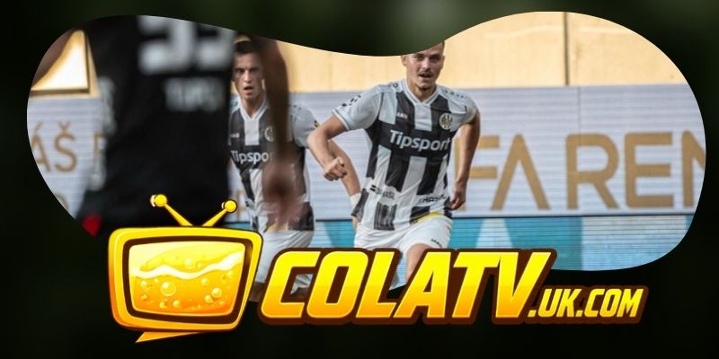 Gợi ý chốt kèo tổng hợp trận Besiktas JK vs Hradec Kralove ngày 14/08