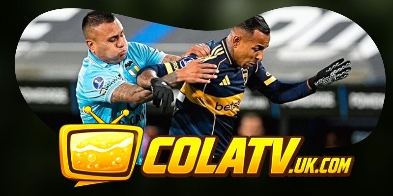 Boca Juniors phải cân bằng sức ép với khả năng chống phản công
