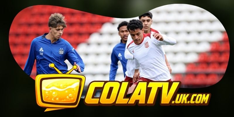 Gợi ý chốt kèo tổng hợp trận Boca Juniors vs Estudiantes La Plata ngày 06/08