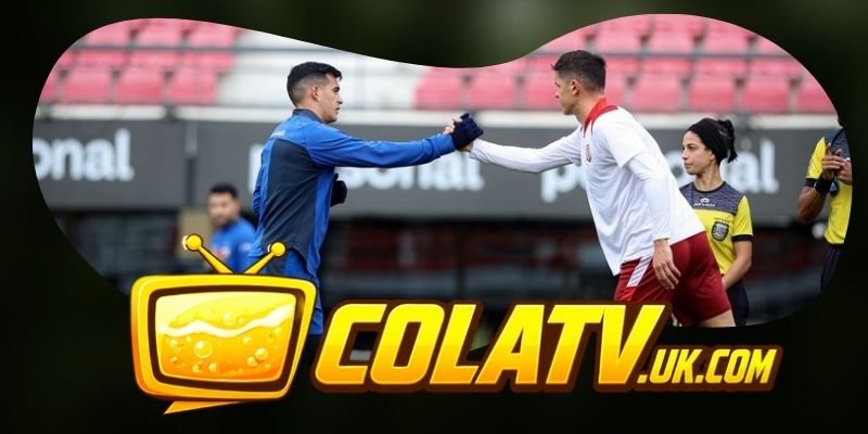 Nhận Định Boca Juniors Vs Estudiantes La Plata 05h00 06/08