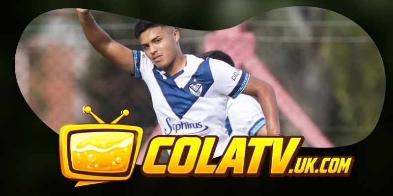 Gợi ý chốt kèo tổng hợp trận Boca Juniors vs Velez Sarsfield ngày 09/08