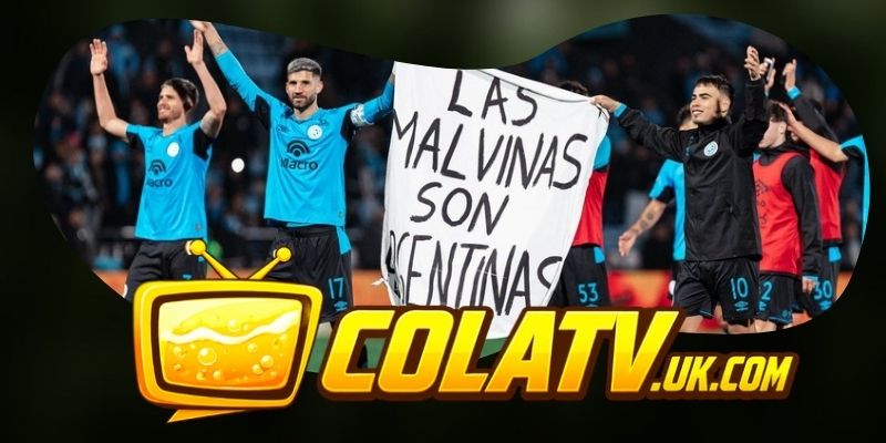 Gợi ý chốt kèo tổng hợp trận CA Banfield vs Belgrano ngày 11/08