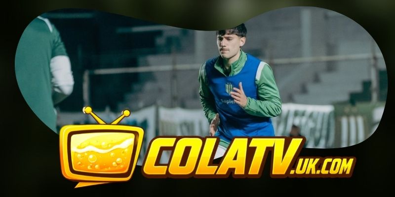 Nhận Định CA Banfield Vs Belgrano 05h00 11/08