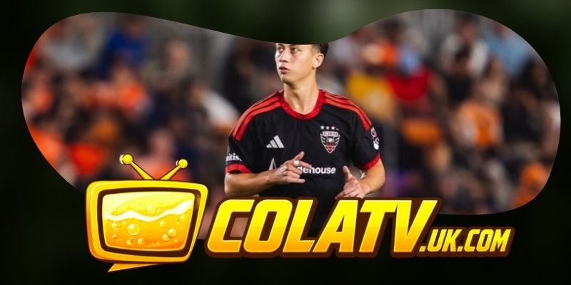 Gợi ý chốt kèo tổng hợp trận CF Montreal vs DC United ngày 16/08