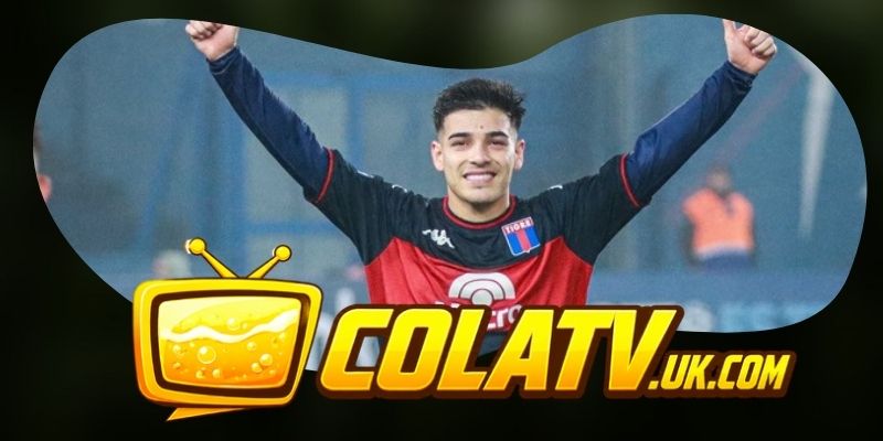 Club Atletico Tigre phải nâng chất lượng ở nhịp cuối