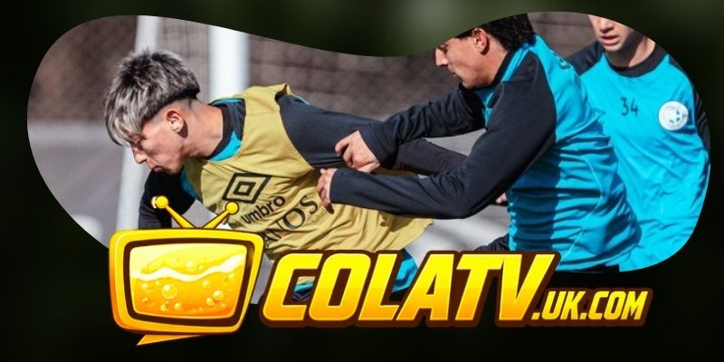 Gợi ý chốt kèo tổng hợp trận Club Atletico Tigre vs Belgrano ngày 06/08