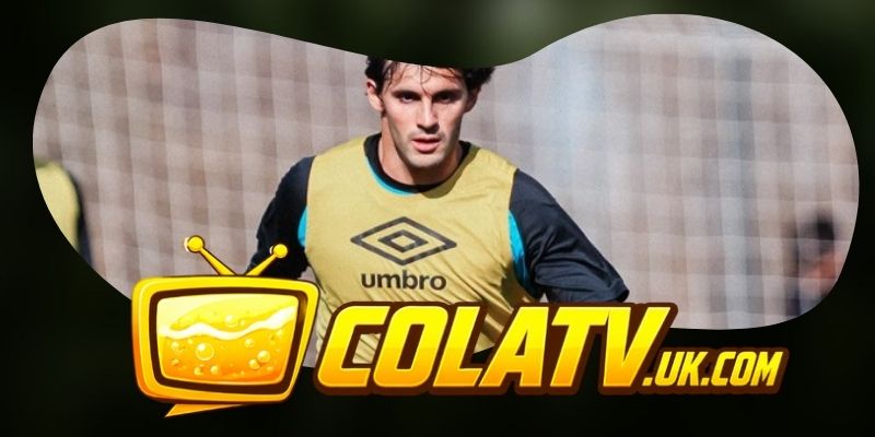 Nhận Định Club Atletico Tigre Vs Belgrano 07h15 06/08