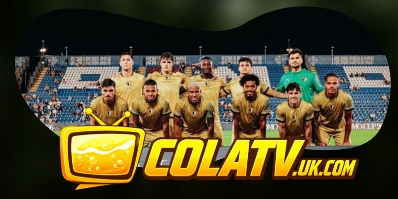 Gợi ý chốt kèo tổng hợp trận Estoril vs FC Famalicao ngày 08/08