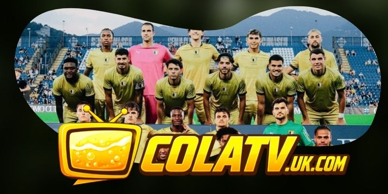 Nhận Định Estoril Vs FC Famalicao 02h15 08/08