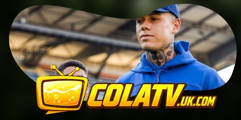 FC Porto dựng thế ép sân từ chiều sâu tuyến giữa