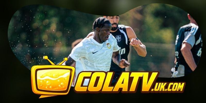 Gợi ý chốt kèo tổng hợp trận FC Porto vs Alverca ngày 10/08
