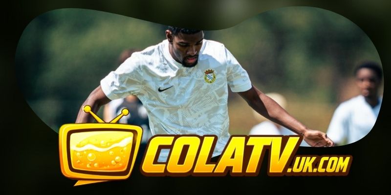 Nhận Định FC Porto Vs Alverca 00h00 10/08
