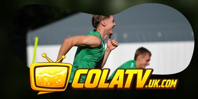 Gornik Zabrze cần ép biên trước khi tăng quân số
