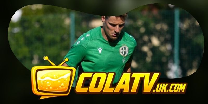 Gợi ý chốt kèo tổng hợp trận Gornik Zabrze vs Ferencvarosi TC ngày 14/08