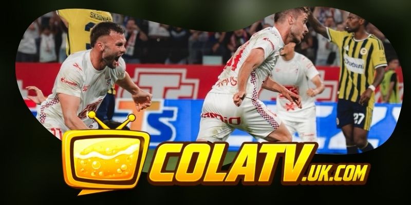 Nhận Định Gornik Zabrze Vs Ferencvarosi TC 00h00 14/08