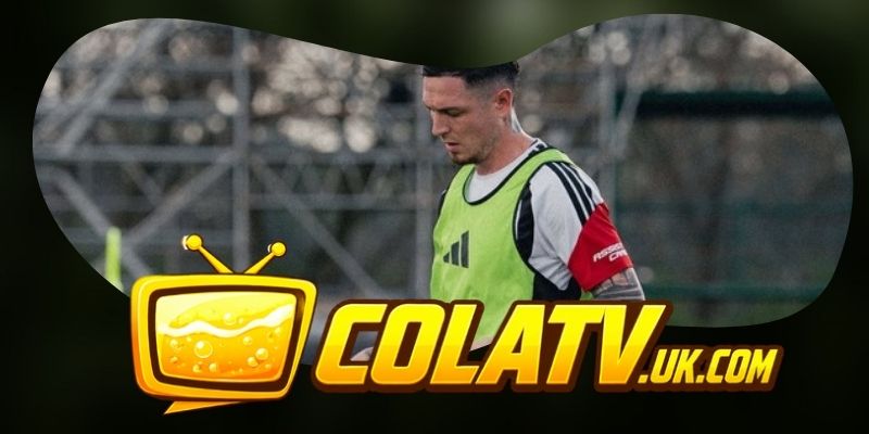 Independiente Santa Fe đẩy nhịp từ những pha thu hồi