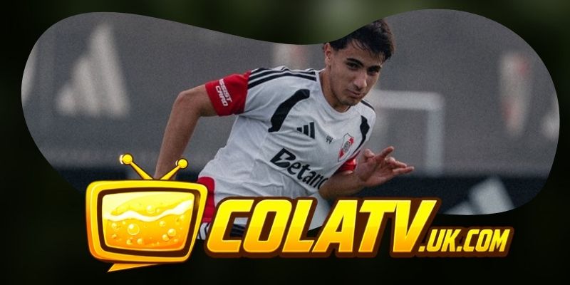 Gợi ý chốt kèo tổng hợp trận Independiente Santa Fe vs River Plate ngày 13/08