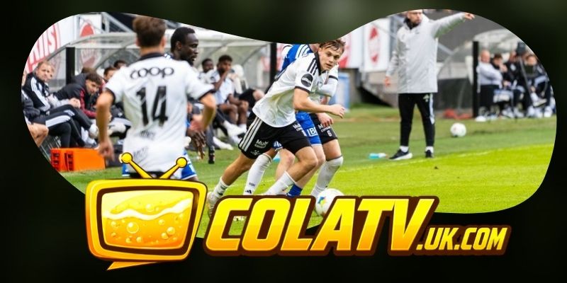 Nhận Định Lillestrom Vs Rosenborg 19h30 09/08