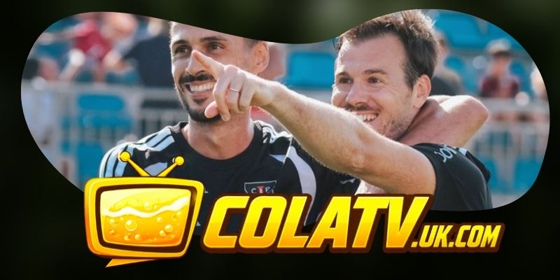 Gợi ý chốt kèo tổng hợp trận Maritimo vs Casa Pia AC ngày 08/08
