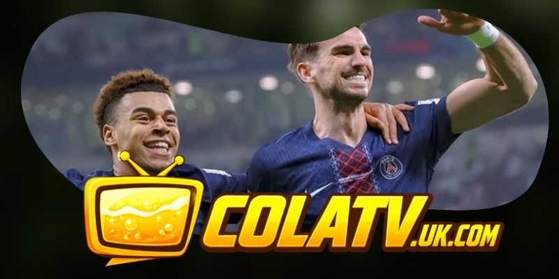 Nhận Định Paris Saint Germain Vs Aston Villa 02h00 13/08