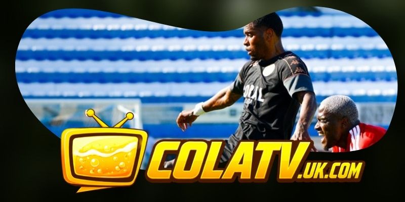 Gợi ý chốt kèo tổng hợp trận Santa Clara vs Nacional da Madeira ngày 11/08