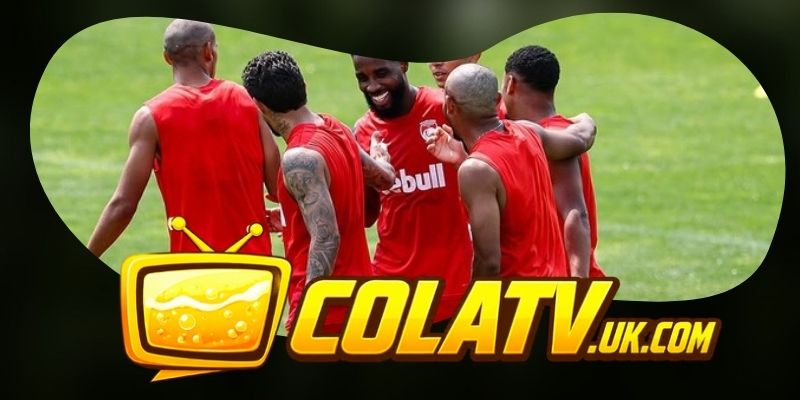 Nhận Định Santa Clara Vs Nacional Da Madeira 02h15 11/08